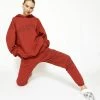 BOYS LIE X Red 1-800 Remix Sweatpants -Boys Lie Sales Store 4O7A8917