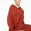 BOYS LIE X Red 1-800 Remix Hoodie -Boys Lie Sales Store 4O7A8918