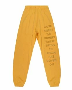 BOYS LIE X Blaze 1-800 Remix Sweatpants -Boys Lie Sales Store 4O7A8929rcopy2
