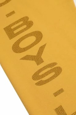 BOYS LIE X Blaze 1-800 Remix Sweatpants -Boys Lie Sales Store 4O7A8936copy