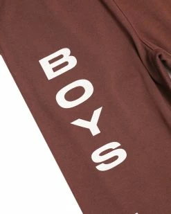 BOYS LIE X Hatchet Cemetery Sweatpants 19 BOYS LIE X Hatchet Cemetery Sweatpants -Boys Lie Sales Store 4O7A8947r