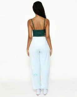 BOYS LIE X Garnet Bustier Tank -Boys Lie Sales Store 4O7A9002b2