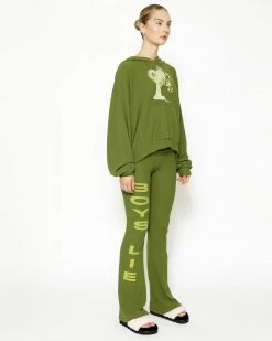 BOYS LIE X Perpetual Feelings V2 Thermal Pants 15 BOYS LIE X Perpetual Feelings V2 Thermal Pants -Boys Lie Sales Store 4O7A9004 f96661d3 a05c 48b6 8fe1 0559daafe2e9