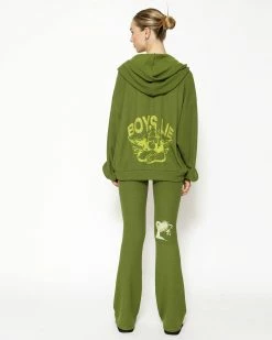 BOYS LIE X Perpetual Feelings V2 Thermal Pants 16 BOYS LIE X Perpetual Feelings V2 Thermal Pants -Boys Lie Sales Store 4O7A9007 39a16fb3 abdc 41d7 88a3 d3d3bd62dc01