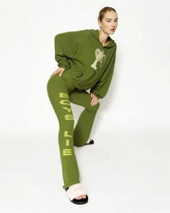 BOYS LIE X Perpetual Feelings V2 Thermal Pants 14 BOYS LIE X Perpetual Feelings V2 Thermal Pants -Boys Lie Sales Store 4O7A9021