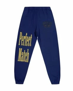 BOYS LIE X Navy Perfect Match Remix Sweatpants 19 BOYS LIE X Navy Perfect Match Remix Sweatpants -Boys Lie Sales Store 4O7A9037rbcopy2