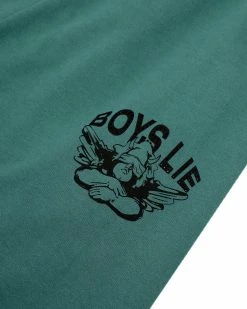 BOYS LIE X Read Me V3 Sweatpants 21 BOYS LIE X Read Me V3 Sweatpants -Boys Lie Sales Store 4O7A9082rcopy2