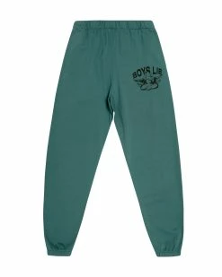 BOYS LIE X Read Me V3 Sweatpants 18 BOYS LIE X Read Me V3 Sweatpants -Boys Lie Sales Store 4O7A9084rbcopy2