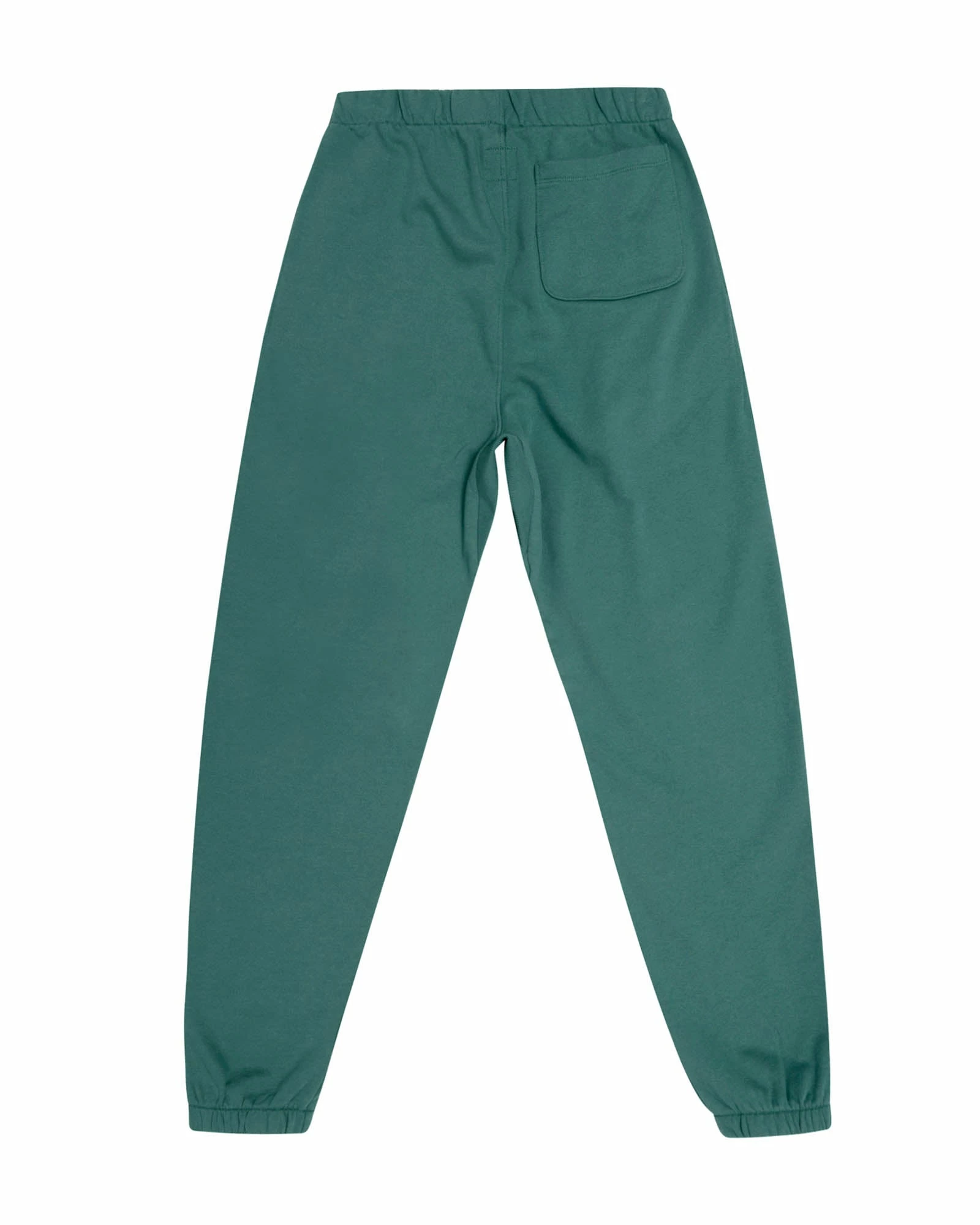 BOYS LIE X Read Me V3 Sweatpants 10 BOYS LIE X Read Me V3 Sweatpants - Image 8
