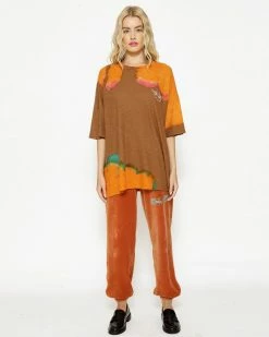 BOYS LIE X Gone Viral Boyfriend Tee 15 BOYS LIE X Gone Viral Boyfriend Tee -Boys Lie Sales Store 4O7A9184