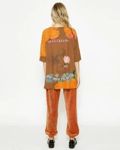 BOYS LIE X Gone Viral Boyfriend Tee 17 BOYS LIE X Gone Viral Boyfriend Tee -Boys Lie Sales Store 4O7A9187