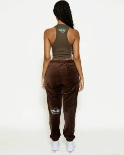 BOYS LIE X Time Will Tell Tank 14 BOYS LIE X Time Will Tell Tank -Boys Lie Sales Store 4O7A9258