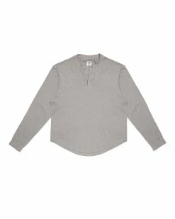 BOYS LIE X Break The Cycle Boyfriend Henley -Boys Lie Sales Store 4O7A9297r f192334a 491c 4ffc a88d 7f04da175dfd