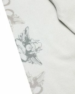 BOYS LIE X Icy Stud Thermal Long Sleeve 21 BOYS LIE X Icy Stud Thermal Long Sleeve -Boys Lie Sales Store 4O7A9310r