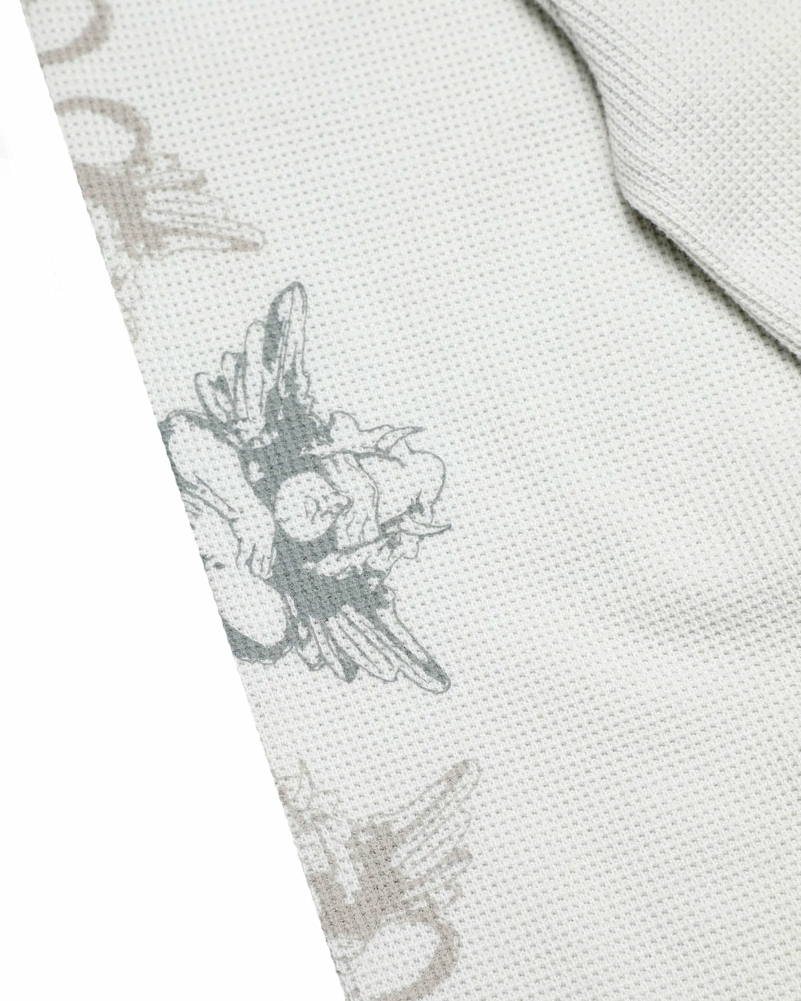 BOYS LIE X Icy Stud Thermal Long Sleeve 12 BOYS LIE X Icy Stud Thermal Long Sleeve - Image 10