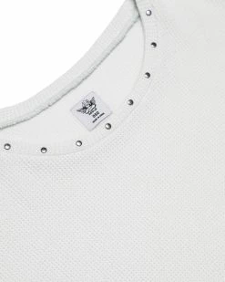 BOYS LIE X Icy Stud Thermal Long Sleeve 20 BOYS LIE X Icy Stud Thermal Long Sleeve -Boys Lie Sales Store 4O7A9311r 08966f09 3b93 40ad bf14 f705a4f77fbf