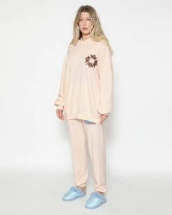 BOYS LIE X World Tour Thermal Sweatpants 16 BOYS LIE X World Tour Thermal Sweatpants -Boys Lie Sales Store 4O7A9330 ca41d050 45de 490a 826a 29f9046ea591