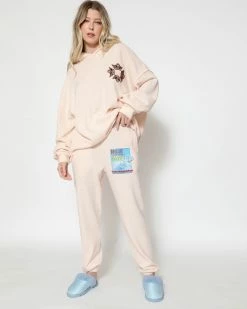 BOYS LIE X World Tour Thermal Hoodie -Boys Lie Sales Store 4O7A9342 4e6e9f22 e27d 4ce3 a530 5cace7645e24