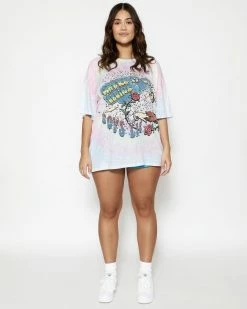 BOYS LIE X Where It Begins Boyfriend Tee 26 BOYS LIE X Where It Begins Boyfriend Tee -Boys Lie Sales Store 4O7A9360 8b42e8af e0bf 40b7 aeb4 b3be50ed9939