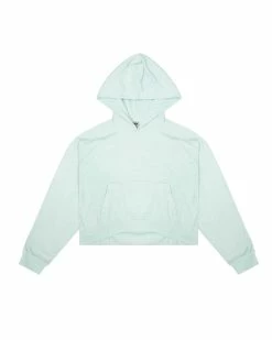 BOYS LIE X Take The High Road Hoodie -Boys Lie Sales Store 4O7A9393r