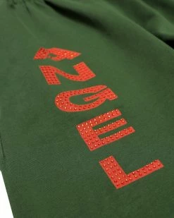 BOYS LIE X Angel Psychic V2 Sweatpants -Boys Lie Sales Store 4O7A9395rxscopy