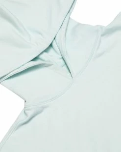 BOYS LIE X Take The High Road Hoodie -Boys Lie Sales Store 4O7A9396r