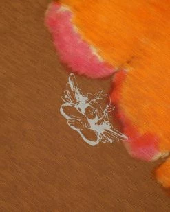 BOYS LIE X Gone Viral Boyfriend Tee 20 BOYS LIE X Gone Viral Boyfriend Tee -Boys Lie Sales Store 4O7A9431rcopy2