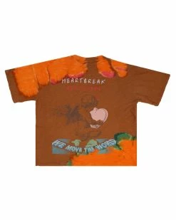 BOYS LIE X Gone Viral Boyfriend Tee 19 BOYS LIE X Gone Viral Boyfriend Tee -Boys Lie Sales Store 4O7A9433rcopy