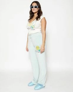 BOYS LIE X State Champs Rebel Tank -Boys Lie Sales Store 4O7A9454 0927d254 6a14 4bb7 81b1 25c8862e4b42