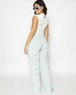 BOYS LIE X State Champs Rebel Tank -Boys Lie Sales Store 4O7A9456 ac75d9c6 8ae0 49dd 9556 c6b8842a5833