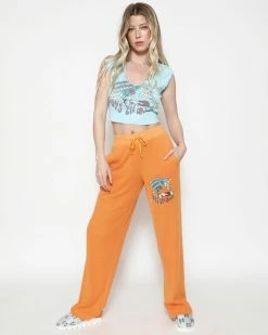 BOYS LIE X Where It Begins Rebel Tank -Boys Lie Sales Store 4O7A9493