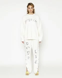 BOYS LIE X Oh Snap Plaid Pants 17 BOYS LIE X Oh Snap Plaid Pants -Boys Lie Sales Store 4O7A9494rcopy