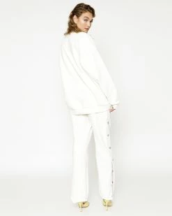 BOYS LIE X Oh Snap Plaid Pants 19 BOYS LIE X Oh Snap Plaid Pants -Boys Lie Sales Store 4O7A9499rcopy