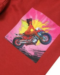 BOYS LIE X Break The Cycle Sweatpants -Boys Lie Sales Store 4O7A9500r 62e43eb0 71af 42e0 99a4 11db5ff59ef3