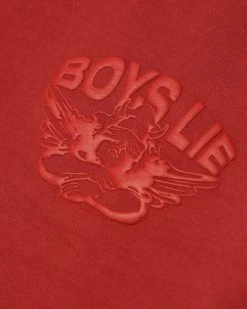 BOYS LIE X Break The Cycle Sweatpants -Boys Lie Sales Store 4O7A9505r 4485a274 347d 4e36 8c7c 2f8c384e1f29