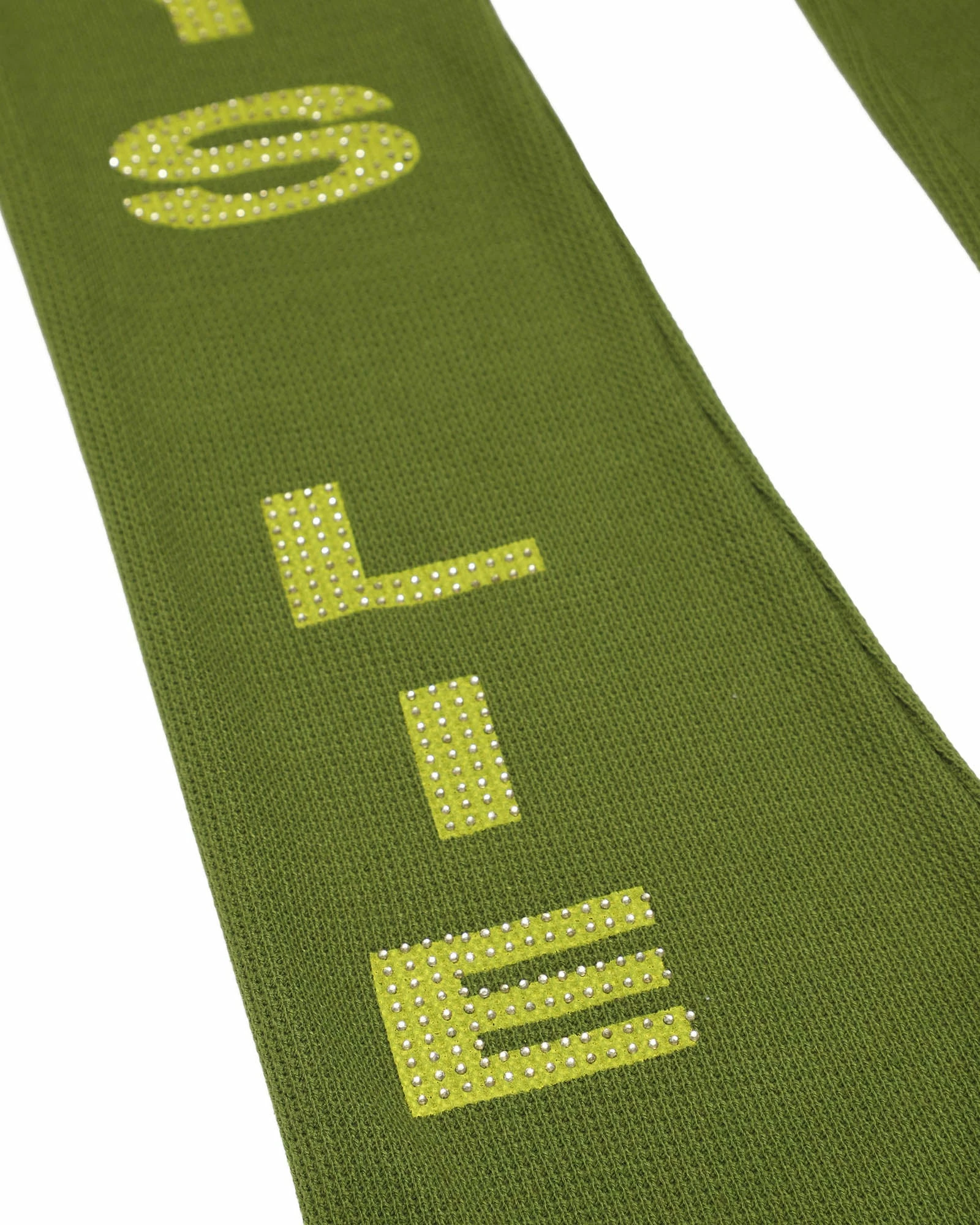 BOYS LIE X Perpetual Feelings V2 Thermal Pants 11 BOYS LIE X Perpetual Feelings V2 Thermal Pants - Image 9