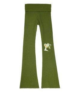 BOYS LIE X Perpetual Feelings V2 Thermal Pants 18 BOYS LIE X Perpetual Feelings V2 Thermal Pants -Boys Lie Sales Store 4O7A9513r