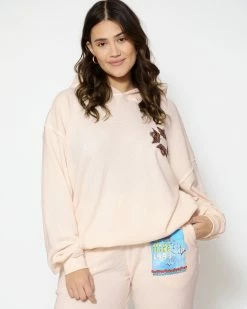 BOYS LIE X World Tour Thermal Hoodie -Boys Lie Sales Store 4O7A9562 fa97ec96 77b6 42cb b9f7 22eb6c086bbc