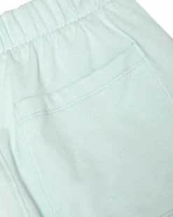 BOYS LIE X Take The High Road Sweatpants -Boys Lie Sales Store 4O7A9587r