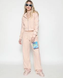 BOYS LIE X World Tour Sweatpants -Boys Lie Sales Store 4O7A9662 781685cf f416 46ad 8b38 bf89757ea6da