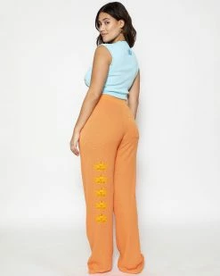 BOYS LIE X Where It Begins Rebel Tank -Boys Lie Sales Store 4O7A9693 acad43a3 fb9b 4f2c 81ae 5284a50d7077