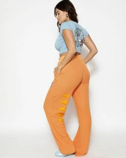 BOYS LIE X Where It Begins Crop Tee -Boys Lie Sales Store 4O7A9747 55ea4820 329e 4ccd a7c6 7b3ef2695fb2