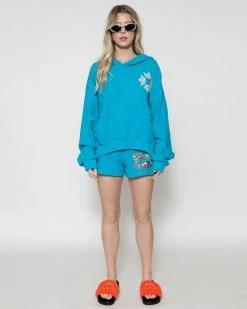 BOYS LIE X Where It Begins Hoodie -Boys Lie Sales Store 4O7A9779 ef89ffda 22d3 4e80 b30b 1259f98505fc