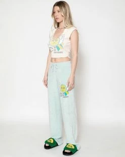 BOYS LIE X State Champs Rebel Tank -Boys Lie Sales Store 4O7A9808