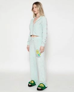 BOYS LIE X State Champs Terry Sweatpants -Boys Lie Sales Store 4O7A9829 301e3bc2 ac48 4a8c 8ddb 1fe07c102684