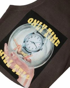 BOYS LIE X Time Will Tell Tank 15 BOYS LIE X Time Will Tell Tank -Boys Lie Sales Store 4O7A9904rcopy2