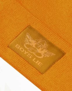 BOYS LIE X Abby Beanie -Boys Lie Sales Store Abby03copy2