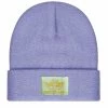 BOYS LIE X Amber Beanie