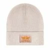 BOYS LIE X Carly Beanie