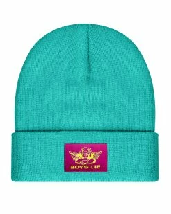 BOYS LIE X Debbie Beanie